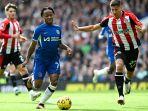 Chelsea-melawan-Brentford-di-Stamford-Bridge-saat-Mauricio-Pochettino.jpg