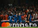 Chelsea-memenangkan-pertandingan-kedua-League-Phase-Liga-Champions-vs-Benfica.jpg