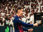 Chelsea-mendekati-gelandang-Barcelona-Marc-Casado-terkait-potensi-transfer.jpg