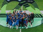 Chelsea-menjadi-juara-Liga-Konferensi-Eropa-setelah-membantai-Real-Betis.jpg