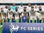 Chelsea-menjadi-terkenal-karena-menghabiskan-sejumlah-besar-uang-di-bursa-transfer.jpg