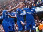 Chelsea-meraih-kemenangan-5-0-atas-West-Ham-United-di-Liga-Inggris.jpg