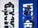 Chelsea-pada-Selasa-malam-saat-mereka-menghadapi-juara-Eropa-Real-Madrid.jpg