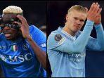 Chelsea-serius-Victor-Osimhen-Erling-Haaland-pembicaraan-meninggalkan-Man-City-ke-Barcelona.jpg