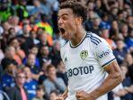Chelsea-telah-membuka-pembicaraan-mengenai-serangan-Leeds-United-Tyler-Adams.jpg
