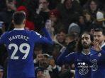 Chelsea-vs-Man-City-Jadwal-Liga-Inggris-Bursa-Prediksi-Skor-Line-Up-Link-Streaming-TV-Online.jpg