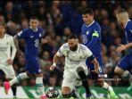 Chelsea-vs-real-Madrid-Kovacic-Thiago-Silva-Benzema-Liga-Champions.jpg