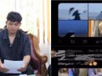 Chiko-minta-maaf-seusai-menyebarluaskan-konten-pornografi-yang-merupakan-editan.jpg
