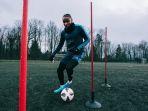 Christopher-Nkunku-rekrutan-pertama-Mauricio-Pochettino-di-bursa-transfer-Liga-Inggris-Chelsea.jpg