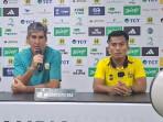 Coach-Teco-dan-Ferdiansyah-ungkapkan-saat-pertandingan-usai-melawan-Persiba-Balikpapan.jpg