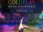 Coldplay-akanmenggelar-konser-perdana-di-Stadion-Utama-Gelora-Bung-Karno.jpg
