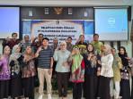 Community-Development-PT-Pamapersada-Nusantara-Distrik-BBSO222.jpg