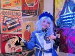 Cosplayer-berfoto-di-booth-Gekraf-Expo-2024-lalu.jpg