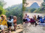 Cottage-Tanuhi-Gunung-Kantauan-juga-melayani-bamboo-rafting.jpg