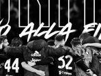 Cristiano-Giuntoli-memiliki-lima-prioritasnya-untuk-membangun-kembali-Juventus-di-Liga-Italia.jpg