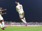 Cristiano-Ronaldo-Al-Adalah-vs-Al-Nassr-Liga-Arab-Saudi.jpg