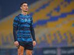 banjarmasin/Cristiano-Ronaldo-Al-Nassr-vs-Al-Taee-Live-Streaming-gratis-liga-arab.jpg