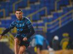 Cristiano-Ronaldo-Live-Streaming-TV-Online-INews-TV-gratis-bola-Al-Nassr-vs-Al-Taawon.jpg