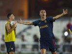 Cristiano-Ronaldo-akan-menjadi-atlet-bayaran-tertinggi-di-dunia-di-klub-Arab-Saudi-Al-Nassr.jpg