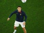 Cristiano-Ronaldo-akan-pensiun-dari-sepak-bola-internasional-tanpa-memenangkan-Piala-Dunia.jpg