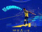 Cristiano-Ronaldo-live-streaming-gratis-INews-TV-Al-Nassr-vs-Al-Taawon.jpg