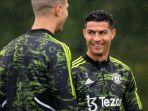Cristiano-Ronaldo-live-streaming-gratis-SCTV-Omonia-vs-Man-United-bola.jpg
