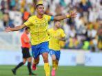 banjarmasin/Cristiano-Ronaldo-mencetak-gol-untuk-Al-Nassr-saat-menang-3-1-atas-Raja-Casablanca.jpg
