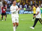 Cristiano-Ronaldo-saat-klubnya-Al-Nassr-harus-kalah-tipis-0-1-dari-Al-Ittihad-di-Liga-Arab-Saudi.jpg