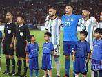 Cucu-Presiden-Joko-Widodo-Jan-Ethes-kala-Timnas-Indonesia-vs-Argentina.jpg