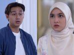 Cut-Syifa-bergabung-dalam-sinetron-My-Heart-SCTV-yang-dibintangi-Caesar-Hito.jpg