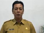 DANA-DESA-DIKORUPSI-Kepala-Desa-Petir-Kabupaten-Serang-Wahyudi-d.jpg