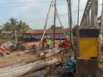 DARURAT-Aktivitas-pekerja-untuk-pembuatan-bantalaxdd.jpg