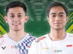 DEBUT-DI-DENMARK-OPEN-Pasangan-ganda-putra.jpg