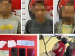 DIAMANKAN-Satuan-Reserse-Narkoba-Satresnarkoba-Polres-Tanah-Bumbu-s.jpg