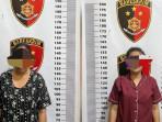 DIAMANKAN-Unit-Reskrim-Polsek-Kusan-Hilir-berhasil-m11.jpg