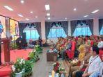 DIREKTUR-Politala-Dr-Hj-Mufrida-Zein-Sag-MPd-menyampaikan-sambutannya.jpg
