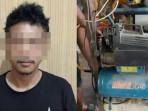 DIRINGKUS-Pelaku-DT-25-warga-Kelurahan-Belimbing-d.jpg
