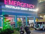DISERBU-Unit-Gawat-Darurat-Rumah-Sakit-Kanudjoso-d.jpg
