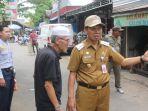 DISKUSI-Wabup-HSS-Suriani-saat-menyapa12.jpg