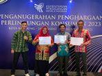 DISMOPUKMPP-Kabupaten-Tabalong-terima-penghargaan-tiga-Pasar-Tertib-Ukur.jpg