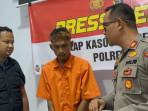 DITANGKAP-POLISI-Kapolsek-Ja.jpg