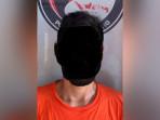 DITANGKAP-SEL-36-warga-Desa-Karangan-Putih-Kecamatan-Kelua-K.jpg