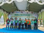 DLH-Tanahbumbu-bersama-PT-BIB.jpg