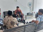 DPC-Partai-Demokrat-dan-KPU-dan-Bawaslu-Banjar-di-Sentra-Gakkumdu3.jpg