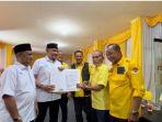 DPD-Partai-Golkar-Provinsi-Kalimantan-Selatan-memberikandd.jpg