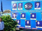 DPD-Partai-Nasdem-Batola-memasang-baliho-sosialisasi-mirip-1.jpg