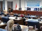 DPRD-Banjarbaru-bahas-tiga-Rancangan-Peraturan-Daerah-Raperda.jpg