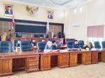 DPRD-Kabupaten-Balangan-rapat-kerja-bersama-SKPD-Selasa-28032023.jpg