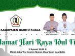 DPRD-Kabupaten-Barito-Kuala-Mengucapkan-Selamat-Hari-Raya-Idul-Fitri-1-Syawal-1444-H.jpg