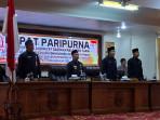 DPRD-Kabupaten-Tapin-menggelar-Rapat-Paripurna-penyampaian-Nota-Keuangan.jpg